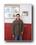 gal/Barnea Bogdan/_thb_3.jpg